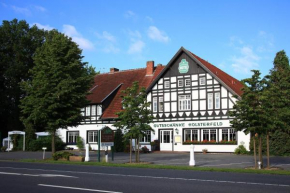 Gutsschänke Holsterfeld